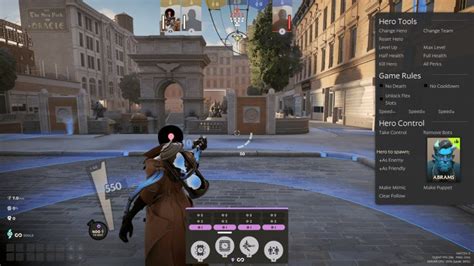 how to earn money playing online games|Valve's Deadlock has finally been announced, and it's .
